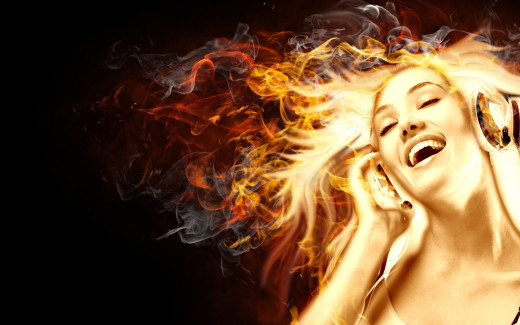 491175 (a): :2560x1600